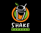 /public/logoimage/1446413668SHAKE EXPRESS5.png